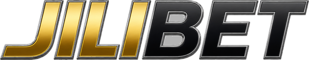 jilibet